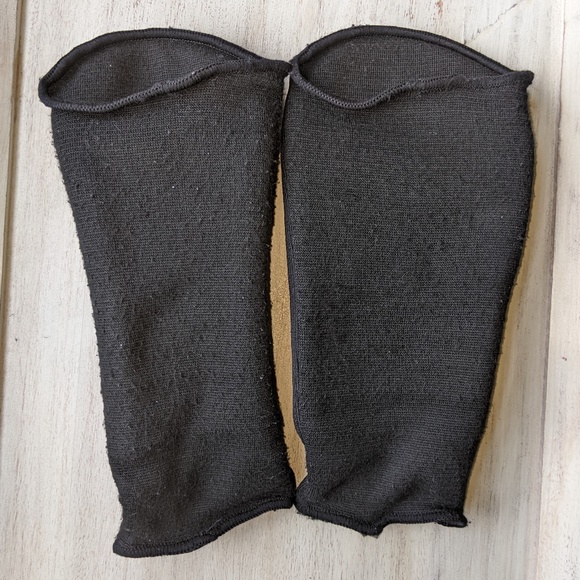 Century Martial Arts Shin/Arm Pads/Guards size Small Unisex - Picture 5 of 7